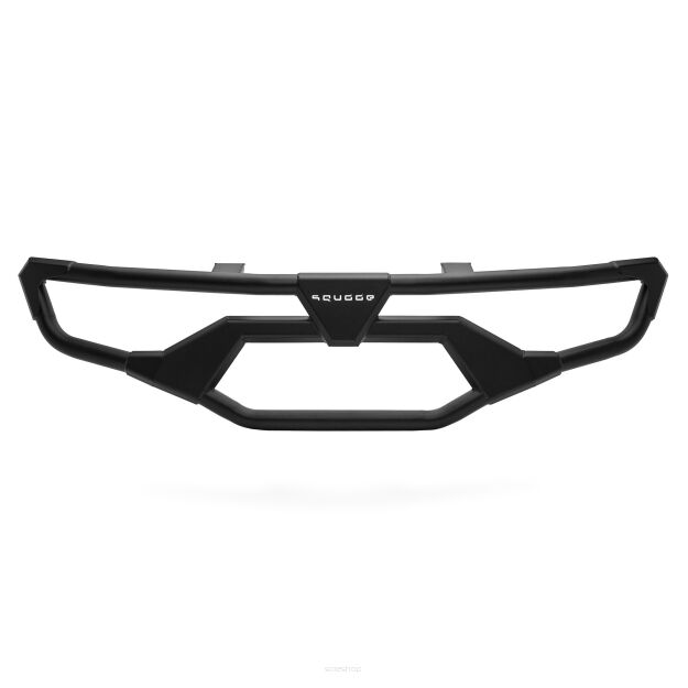 Bumper zderzak tył LONCIN XWOLF 1000 2025
