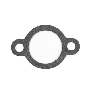 Uszczelka napinacza rozrządu CFMOTO CFORCE 450 520 G2 625 1000 0180-023003