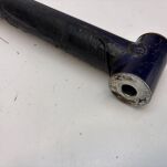 Wahacz przedni prawy dolny Suzuki - 6