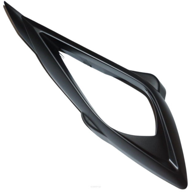 Prawa obudowa lampy Yamaha