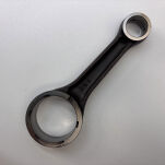 Korbowód Yamaha Raptor 700 nr1 Oem 1S3-11651-00-00 - 6