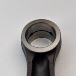 Korbowód Yamaha Raptor 700 nr1 Oem 1S3-11651-00-00 - 4