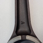 Korbowód Yamaha Raptor 700 nr1 Oem 1S3-11651-00-00 - 2