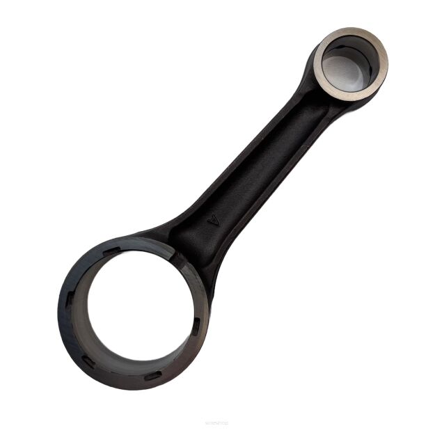 Korbowód Yamaha Raptor 700 nr1 Oem 1S3-11651-00-00