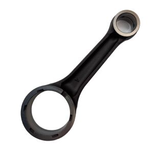 Korbowód Yamaha Raptor 700 nr1 Oem 1S3-11651-00-00