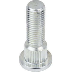 Szpilka Piasty Quady Yamaha