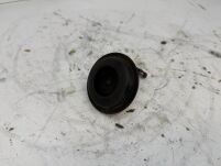 Klakson Kawasaki - 2