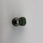 Wtryskiwacz Yamaha - 4