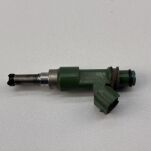 Wtryskiwacz Yamaha - 8