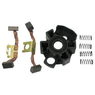 Szczotkotrzymacz rozrusznika Rick's 70-513 Yamaha