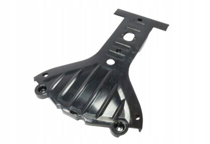 Przednia osłona silnika CF MOTO