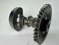 Wałek równowagi Yamaha - 5