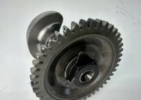 Wałek równowagi Yamaha - 6