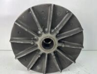 Wariator Polaris - 2