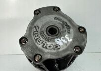 Wariator Polaris - 5