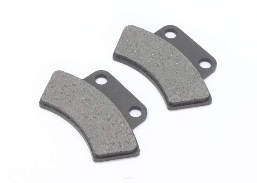 Klocki hamulcowe hamulca parkingowego CFMOTO CForce 450 520 600 625 GOES Terrox 7000-0821A0