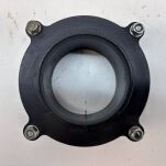 Mocowanie filtra powietrza Yamaha - 2