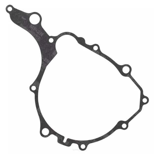 Uszczelka pokrywy alternatora Winderosa Yamaha YFM 250 Raptor 08–13 816231
