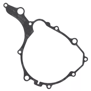 Uszczelka pokrywy alternatora Winderosa Yamaha YFM 250 Raptor 08–13 816231