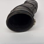 Króciec ssący puszki powietrza Suzuki - 4