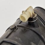 Króciec ssący puszki powietrza Suzuki - 6