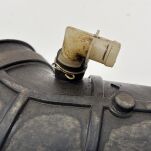 Króciec ssący puszki powietrza Suzuki - 5