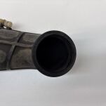 Króciec ssący puszki powietrza Suzuki - 3