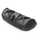 Łyżka do quada Squdde CFMOTO CForce 850 1000 z regulacją i mocowaniem - 3