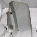 Przedni plastyk błotnik Yamaha - 14