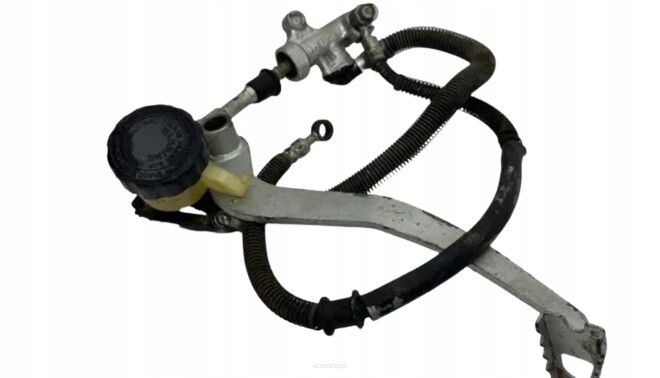 Pompa hamulcowa tylna Yamaha