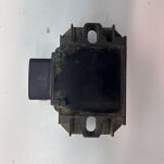 Regulator napięcia Suzuki - 3