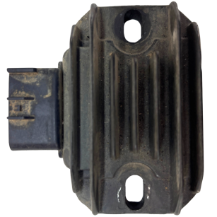 Regulator napięcia Suzuki