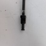 Przewód hamulcowy przód Yamaha - 3