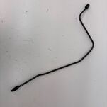 Przewód hamulcowy przód Yamaha - 5