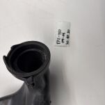 Dolot Air Boxa Yamaha - 4