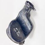 Dolot Air Boxa Yamaha - 2