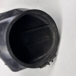 Dolot Air Boxa Yamaha - 3