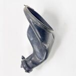 Dolot Air Boxa Yamaha - 5