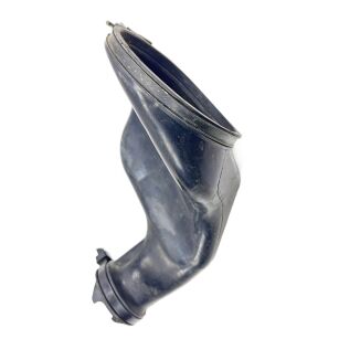 Dolot Air Boxa Yamaha