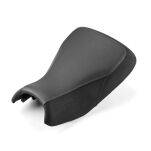 Podgrzewane siedzenie kierowcy CFMOTO CFORCE 850 1000 G3 9AWV-808400-8000 - 2