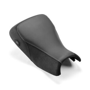 Podgrzewane siedzenie kierowcy CFMOTO CFORCE 850 1000 G3 9AWV-808400-8000