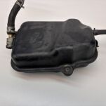 Zbiornik oleju Suzuki - 6