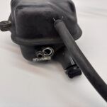 Zbiornik oleju Suzuki - 7