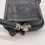 Zbiornik oleju Suzuki - 5