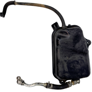 Zbiornik oleju Suzuki