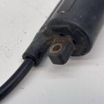 Cewka zapłonowa z fajką Suzuki - 5