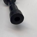 Cewka zapłonowa z fajką Suzuki - 3