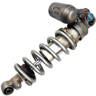 Amortyzator przód street Yamaha