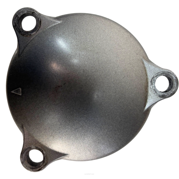 Dekiel filtra oleju Suzuki