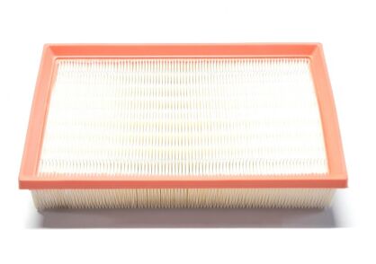 Filtr powietrza Segway AT10L AT10WL A12-A223100-000 zamiennik